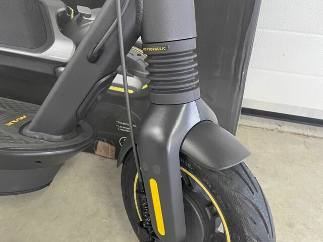 ГАЗ 3302, объемом двигателя 2.3 л и пробегом 0 тыс. км за 19900 $, фото 2 на Automoto.ua