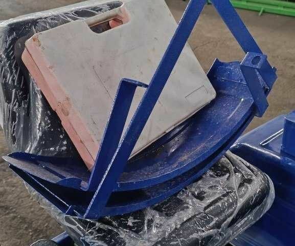 ГАЗ 3302, об'ємом двигуна 2.3 л та пробігом 0 тис. км за 2780 $, фото 4 на Automoto.ua