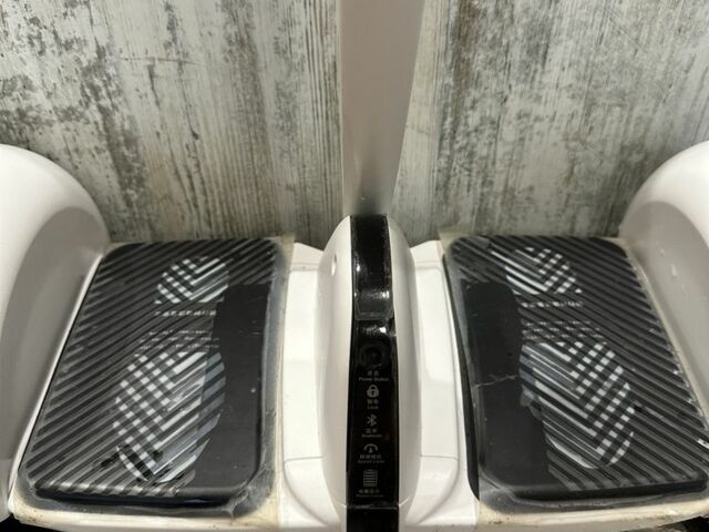 ГАЗ 3302, объемом двигателя 2.3 л и пробегом 0 тыс. км за 194 $, фото 4 на Automoto.ua