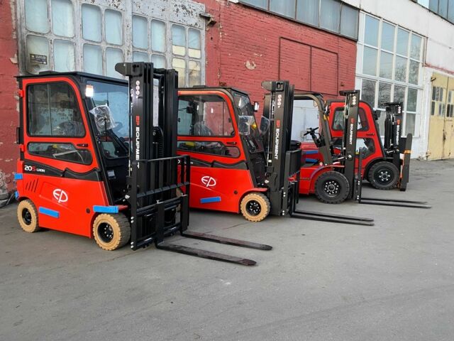 ГАЗ 3302, об'ємом двигуна 2.3 л та пробігом 0 тис. км за 19500 $, фото 22 на Automoto.ua