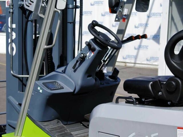 ГАЗ 3302, об'ємом двигуна 2.3 л та пробігом 0 тис. км за 24180 $, фото 10 на Automoto.ua