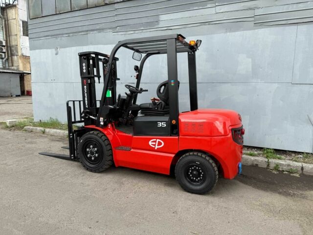 ГАЗ 3302, объемом двигателя 2.3 л и пробегом 0 тыс. км за 14900 $, фото 5 на Automoto.ua