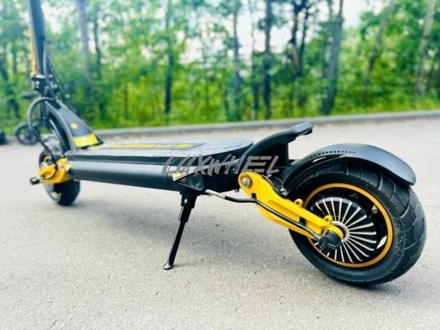 ГАЗ 3302, об'ємом двигуна 2.3 л та пробігом 0 тис. км за 605 $, фото 6 на Automoto.ua