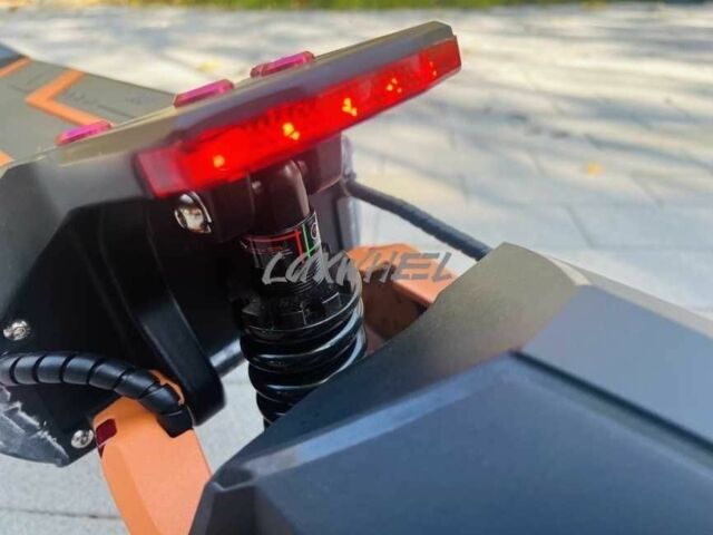 ГАЗ 3302, об'ємом двигуна 2.3 л та пробігом 0 тис. км за 45000 $, фото 13 на Automoto.ua