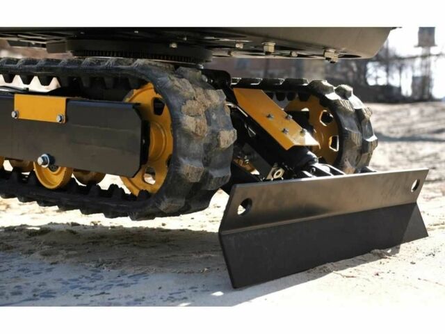 ГАЗ 3302, объемом двигателя 2.3 л и пробегом 0 тыс. км за 7079 $, фото 7 на Automoto.ua