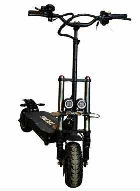 ГАЗ 3302, объемом двигателя 2.3 л и пробегом 0 тыс. км за 1521 $, фото 1 на Automoto.ua