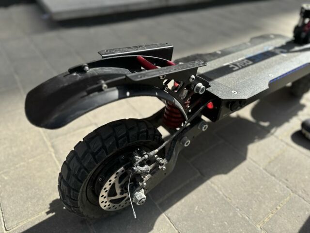 ГАЗ 3302, объемом двигателя 2.3 л и пробегом 0 тыс. км за 577 $, фото 5 на Automoto.ua