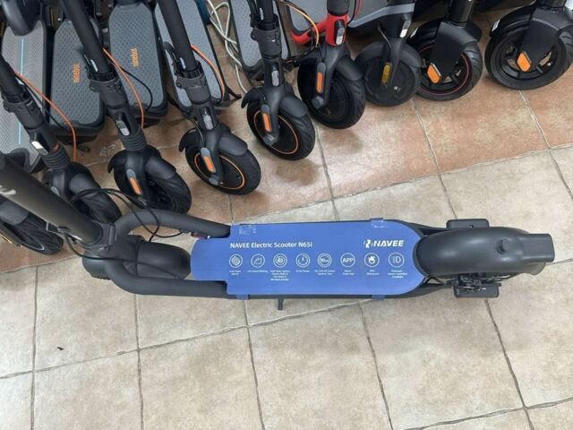 ГАЗ 3302, объемом двигателя 2.3 л и пробегом 0 тыс. км за 25555 $, фото 4 на Automoto.ua