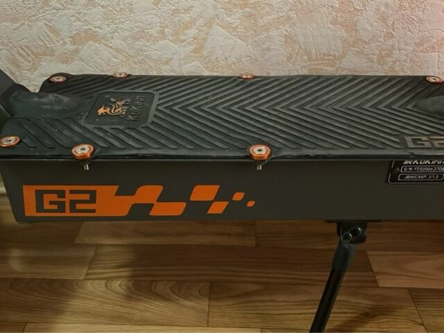 ГАЗ 3302, объемом двигателя 2.3 л и пробегом 0 тыс. км за 19999 $, фото 1 на Automoto.ua