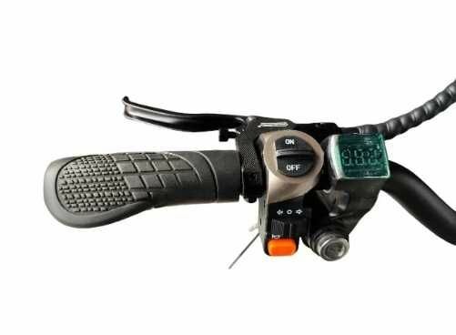 ГАЗ 3302, объемом двигателя 2.3 л и пробегом 0 тыс. км за 1521 $, фото 9 на Automoto.ua