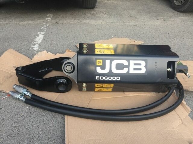 ГАЗ 3302, объемом двигателя 2.3 л и пробегом 0 тыс. км за 4056 $, фото 1 на Automoto.ua