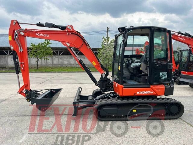 ГАЗ 3302, об'ємом двигуна 2.3 л та пробігом 0 тис. км за 99260 $, фото 3 на Automoto.ua