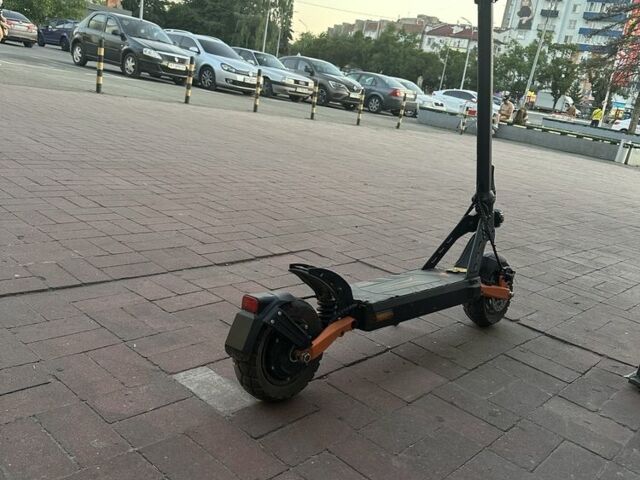 ГАЗ 3302, объемом двигателя 2.3 л и пробегом 0 тыс. км за 504 $, фото 6 на Automoto.ua