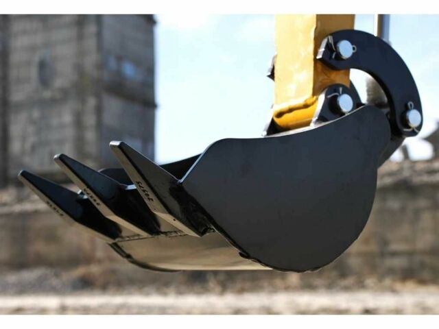 ГАЗ 3302, объемом двигателя 2.3 л и пробегом 0 тыс. км за 7079 $, фото 6 на Automoto.ua