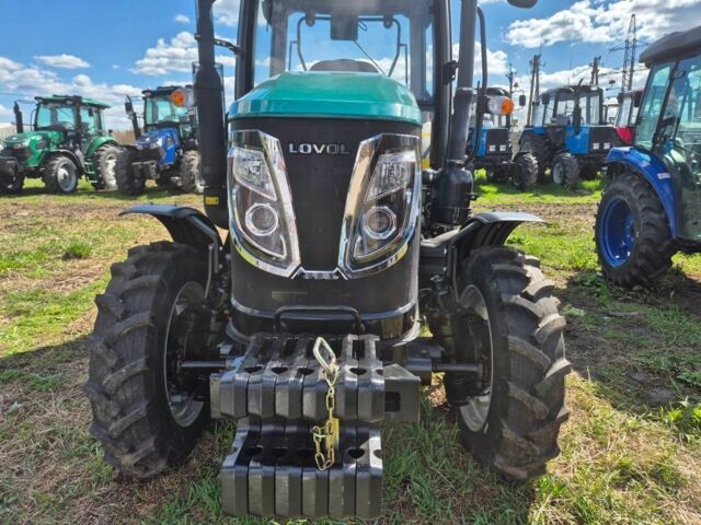 ГАЗ 3302, объемом двигателя 2.3 л и пробегом 0 тыс. км за 17900 $, фото 4 на Automoto.ua