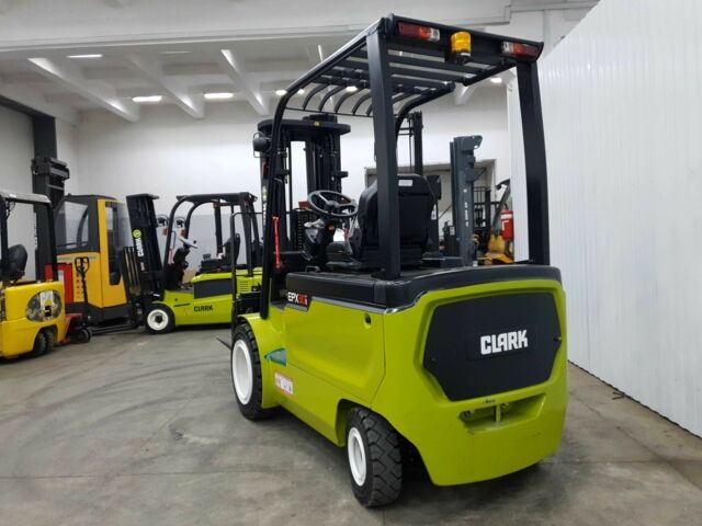 ГАЗ 3302, объемом двигателя 2.3 л и пробегом 0 тыс. км за 36163 $, фото 7 на Automoto.ua