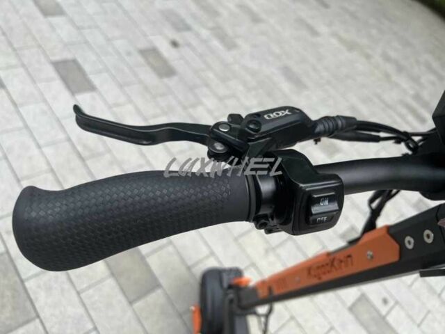 ГАЗ 3302, объемом двигателя 2.3 л и пробегом 0 тыс. км за 35000 $, фото 10 на Automoto.ua