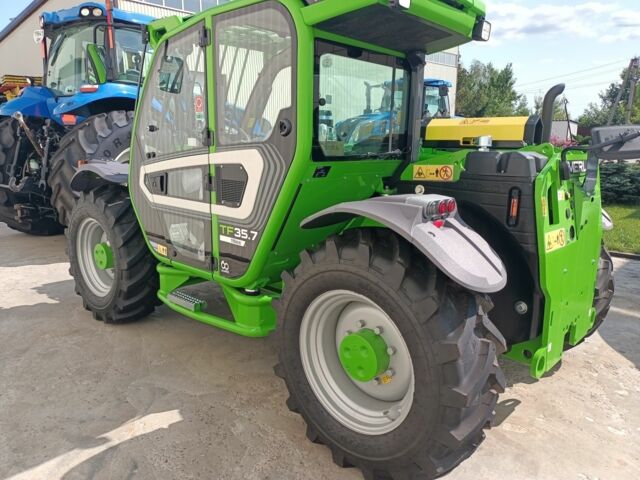ГАЗ 3302, объемом двигателя 2.3 л и пробегом 0 тыс. км за 117383 $, фото 1 на Automoto.ua