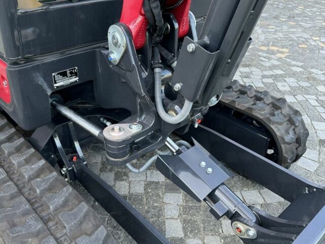 ГАЗ 3302, объемом двигателя 2.3 л и пробегом 0 тыс. км за 51130 $, фото 13 на Automoto.ua