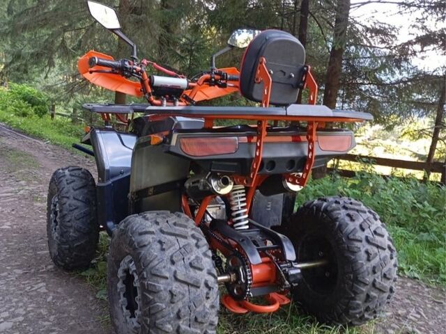 ГАЗ 3302, об'ємом двигуна 0.15 л та пробігом 0 тис. км за 1200 $, фото 2 на Automoto.ua