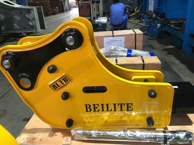 ГАЗ 3302, об'ємом двигуна 2.3 л та пробігом 0 тис. км за 2549 $, фото 3 на Automoto.ua