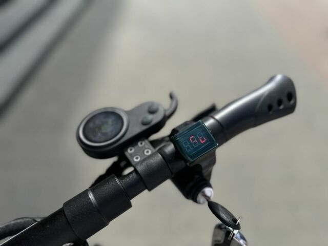 ГАЗ 3302, объемом двигателя 2.3 л и пробегом 0 тыс. км за 577 $, фото 3 на Automoto.ua