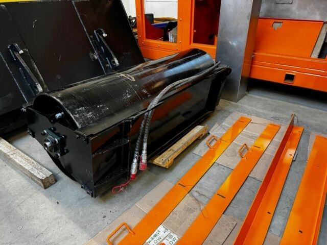 ГАЗ 3302, об'ємом двигуна 2.3 л та пробігом 0 тис. км за 2926 $, фото 2 на Automoto.ua