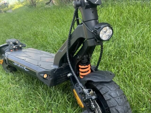 ГАЗ 3302, об'ємом двигуна 2.3 л та пробігом 0 тис. км за 32000 $, фото 2 на Automoto.ua