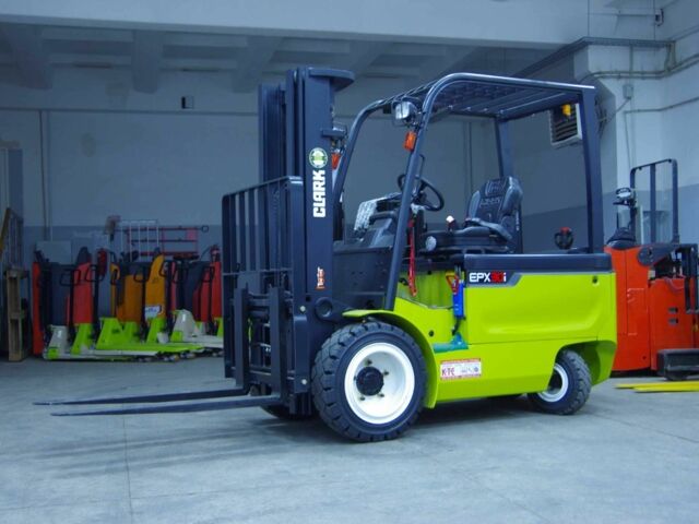 ГАЗ 3302, объемом двигателя 2.3 л и пробегом 0 тыс. км за 36163 $, фото 13 на Automoto.ua