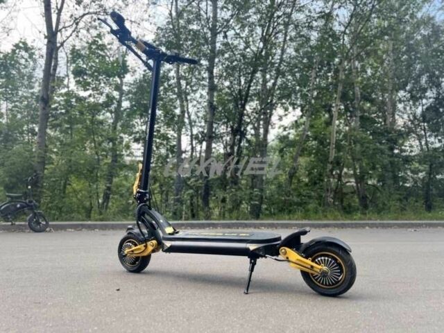 ГАЗ 3302, об'ємом двигуна 2.3 л та пробігом 0 тис. км за 605 $, фото 2 на Automoto.ua