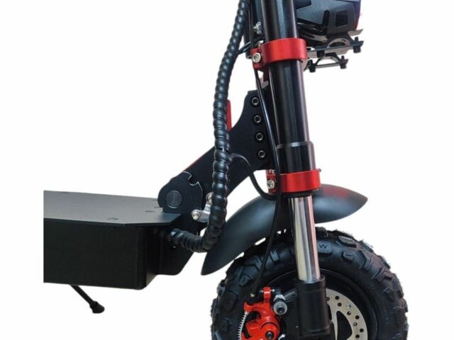 ГАЗ 3302, объемом двигателя 2.3 л и пробегом 0 тыс. км за 33000 $, фото 6 на Automoto.ua
