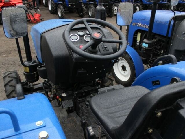 ГАЗ 3302, объемом двигателя 2.3 л и пробегом 0 тыс. км за 6900 $, фото 4 на Automoto.ua