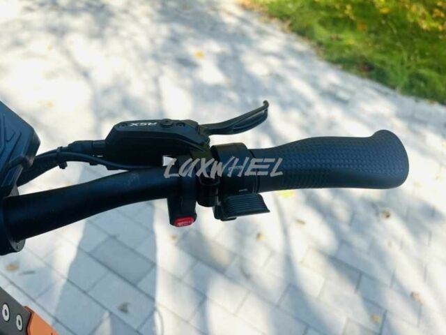 ГАЗ 3302, об'ємом двигуна 2.3 л та пробігом 0 тис. км за 45000 $, фото 11 на Automoto.ua