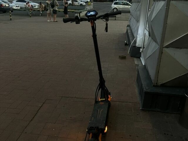 ГАЗ 3302, объемом двигателя 2.3 л и пробегом 0 тыс. км за 504 $, фото 5 на Automoto.ua