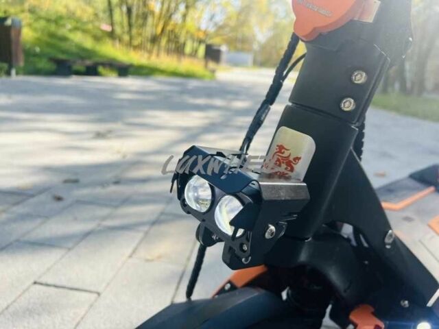 ГАЗ 3302, об'ємом двигуна 2.3 л та пробігом 0 тис. км за 45000 $, фото 15 на Automoto.ua