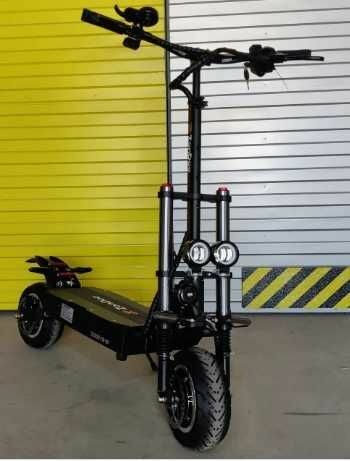 ГАЗ 3302, объемом двигателя 2.3 л и пробегом 0 тыс. км за 1521 $, фото 8 на Automoto.ua