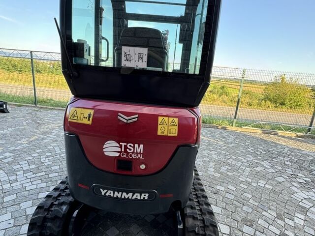 ГАЗ 3302, объемом двигателя 2.3 л и пробегом 0 тыс. км за 51130 $, фото 4 на Automoto.ua