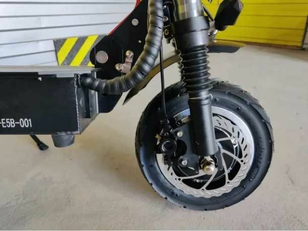 ГАЗ 3302, объемом двигателя 2.3 л и пробегом 0 тыс. км за 1521 $, фото 6 на Automoto.ua