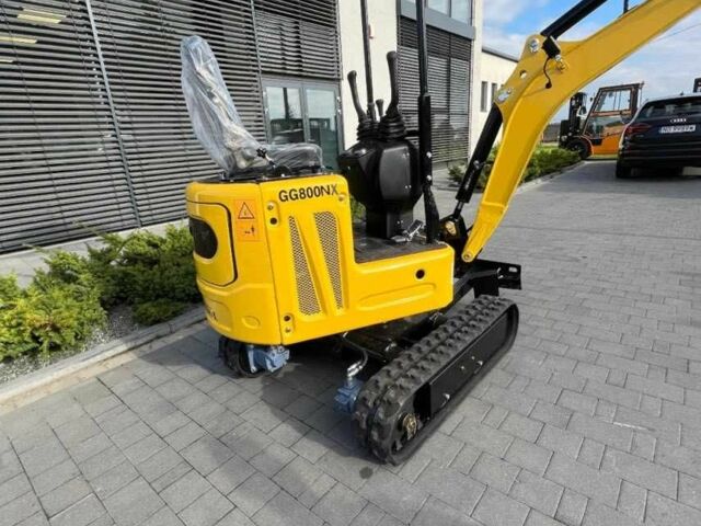 ГАЗ 3302, объемом двигателя 2.3 л и пробегом 0 тыс. км за 8300 $, фото 3 на Automoto.ua