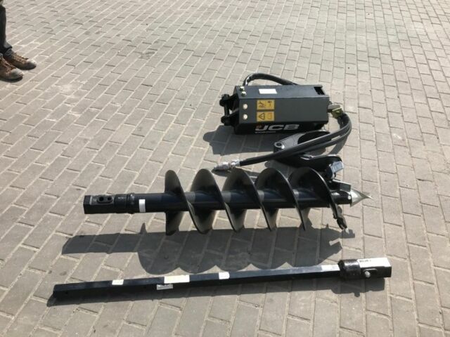 ГАЗ 3302, объемом двигателя 2.3 л и пробегом 0 тыс. км за 4056 $, фото 2 на Automoto.ua