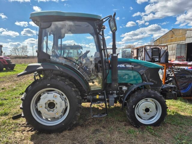 ГАЗ 3302, объемом двигателя 2.3 л и пробегом 0 тыс. км за 17900 $, фото 1 на Automoto.ua