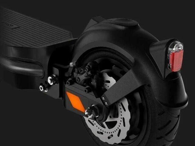 ГАЗ 3302, об'ємом двигуна 2.3 л та пробігом 0 тис. км за 31500 $, фото 4 на Automoto.ua