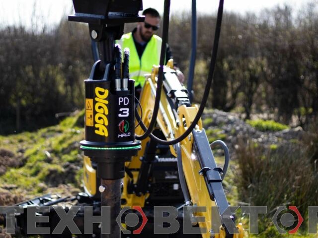 ГАЗ 3302 2024 в Днепре (Днепропетровске) на Automoto.ua ГАЗ 3302, объемом двигателя 2.3 л и пробегом 0 тыс. км за 1826 $, фото 7 на Automoto.ua