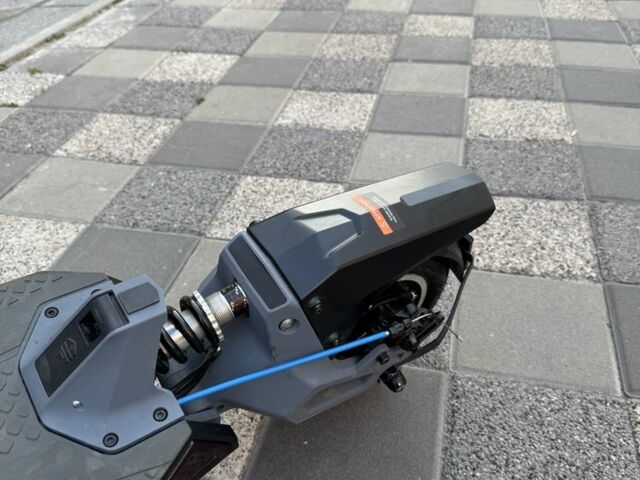 ГАЗ 3302, об'ємом двигуна 2.3 л та пробігом 0 тис. км за 28000 $, фото 4 на Automoto.ua