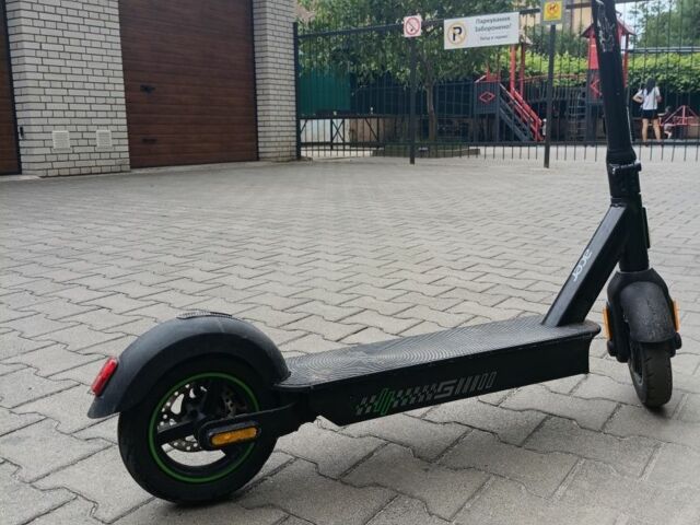 ГАЗ 3302, об'ємом двигуна 2.3 л та пробігом 0 тис. км за 16000 $, фото 3 на Automoto.ua