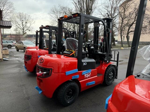 ГАЗ 3302, объемом двигателя 2.3 л и пробегом 0 тыс. км за 14900 $, фото 10 на Automoto.ua