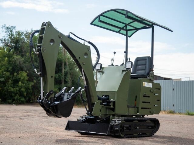 ГАЗ 3302, об'ємом двигуна 2.3 л та пробігом 0 тис. км за 320000 $, фото 1 на Automoto.ua