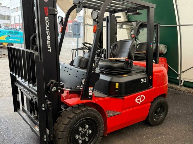 ГАЗ 3302, объемом двигателя 2.3 л и пробегом 0 тыс. км за 14900 $, фото 4 на Automoto.ua
