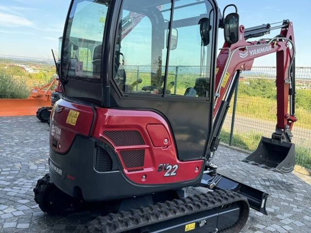 ГАЗ 3302, объемом двигателя 2.3 л и пробегом 0 тыс. км за 51130 $, фото 6 на Automoto.ua