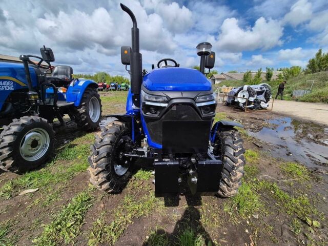ГАЗ 3302, объемом двигателя 2.3 л и пробегом 0 тыс. км за 6300 $, фото 2 на Automoto.ua